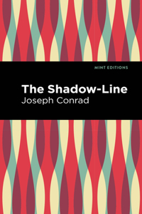 Shadow-Line