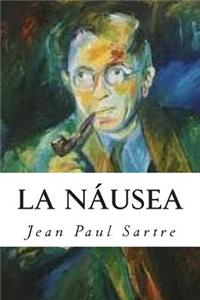 La Nausea