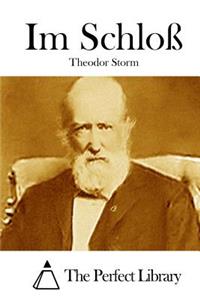 Im Schloß