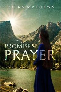 Promise's Prayer