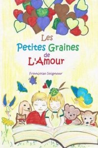 Les Petites Graines de L'Amour