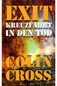 Exit: Kreuzfahrt in Den Tod