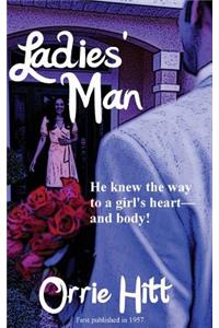 Ladies' Man