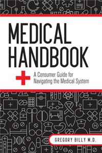 Medical Handbook