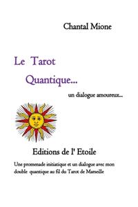 Le Tarot Quantique