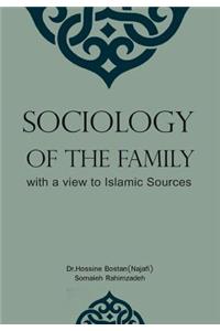 Sociology of the Family with a View to Islamic Sources