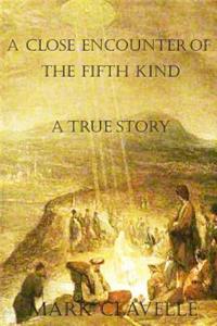 A close encounter of the fifth kind