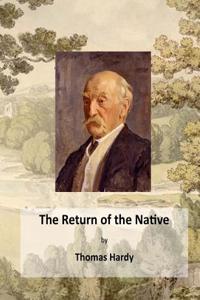 The Return of the Native