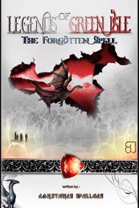 The Forgotten Spell