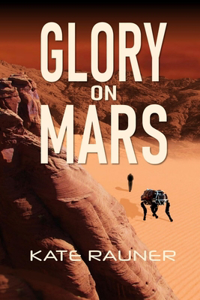 Glory on Mars
