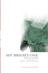 My Bright One