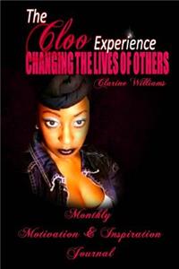 The CLOO Experience Journal