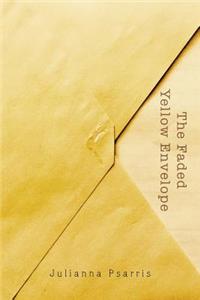 The Faded Yellow Envelope