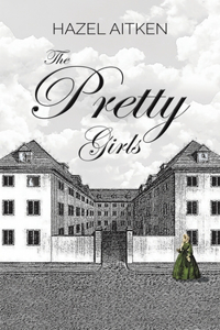 Pretty Girls