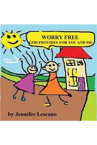 Worry Free