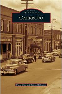Carrboro