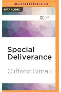 Special Deliverance