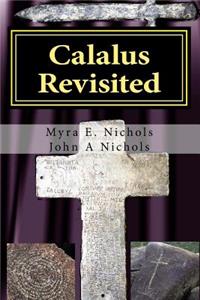 Calalus Revisited