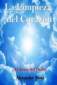 La Limpieza del Corazón
