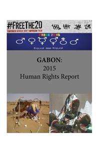 Gabon