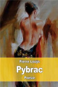 Pybrac