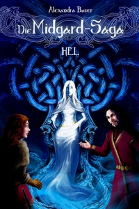 Die Midgard-Saga - Hel