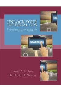 Unlock Your Internal GPS