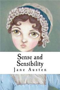 Sense and Sensibility