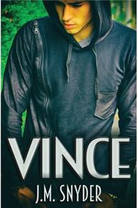 Vince