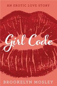 Girl Code