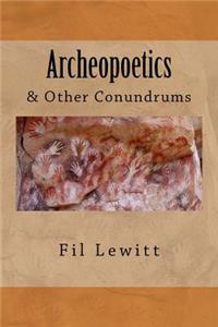 Archeopoetics