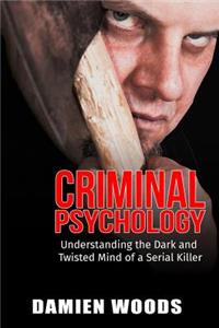 Criminal Psychology