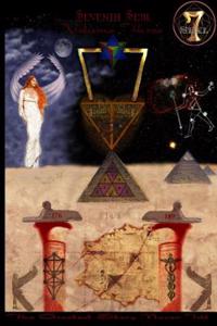 7th Seal Hidden Wisdom Unveiled Vol 3