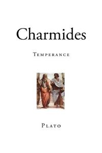 Charmides