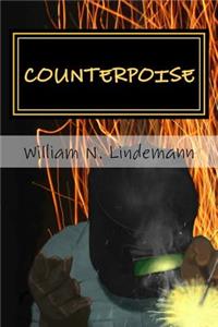 Counterpoise