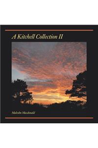 Kitchell Collection II