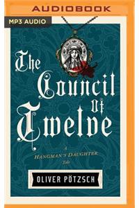 Council of Twelve