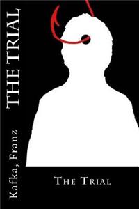 Trial