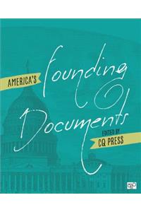 America's Founding Documents