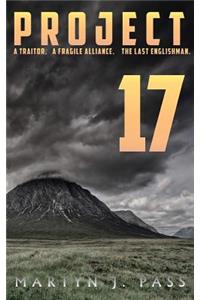 Project 17