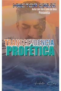 Transcendencia Profetica