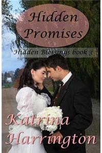 Hidden Promises