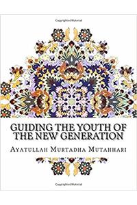 Guiding the Youth of the New Generation