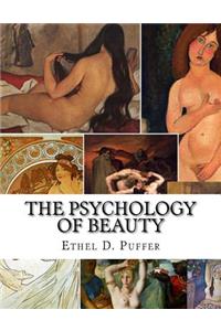 Psychology of Beauty