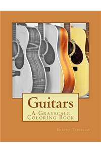 Guitars