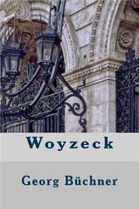 Woyzeck