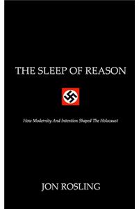 Sleep Of Reason