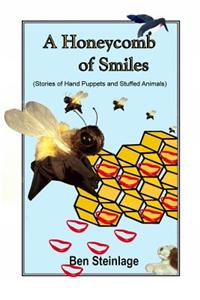 Honeycomb of Smiles