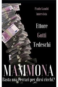 Mammona