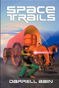 Space Trails